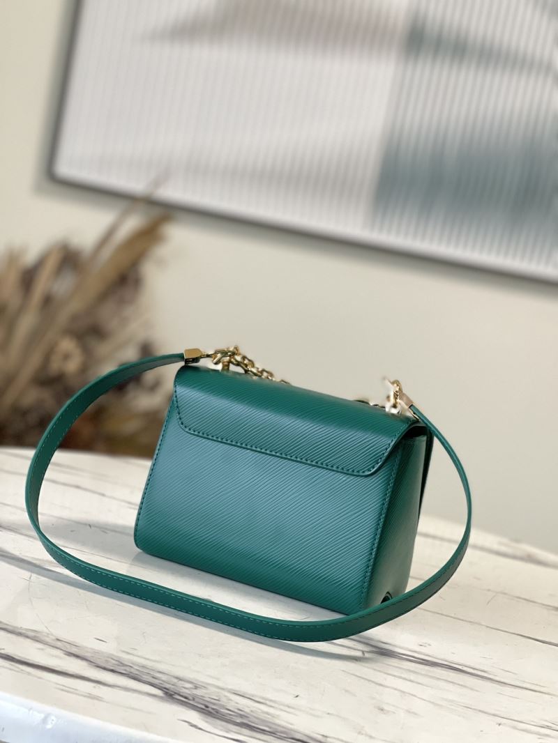 Louis Vuitton Satchel Bags